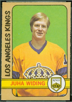 46 Juha Widing